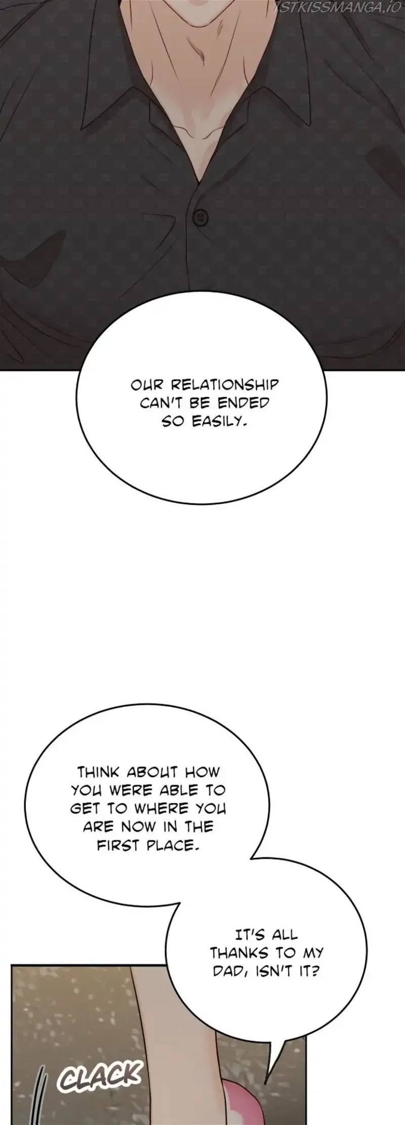 Family-Like XX Chapter 12 page 30