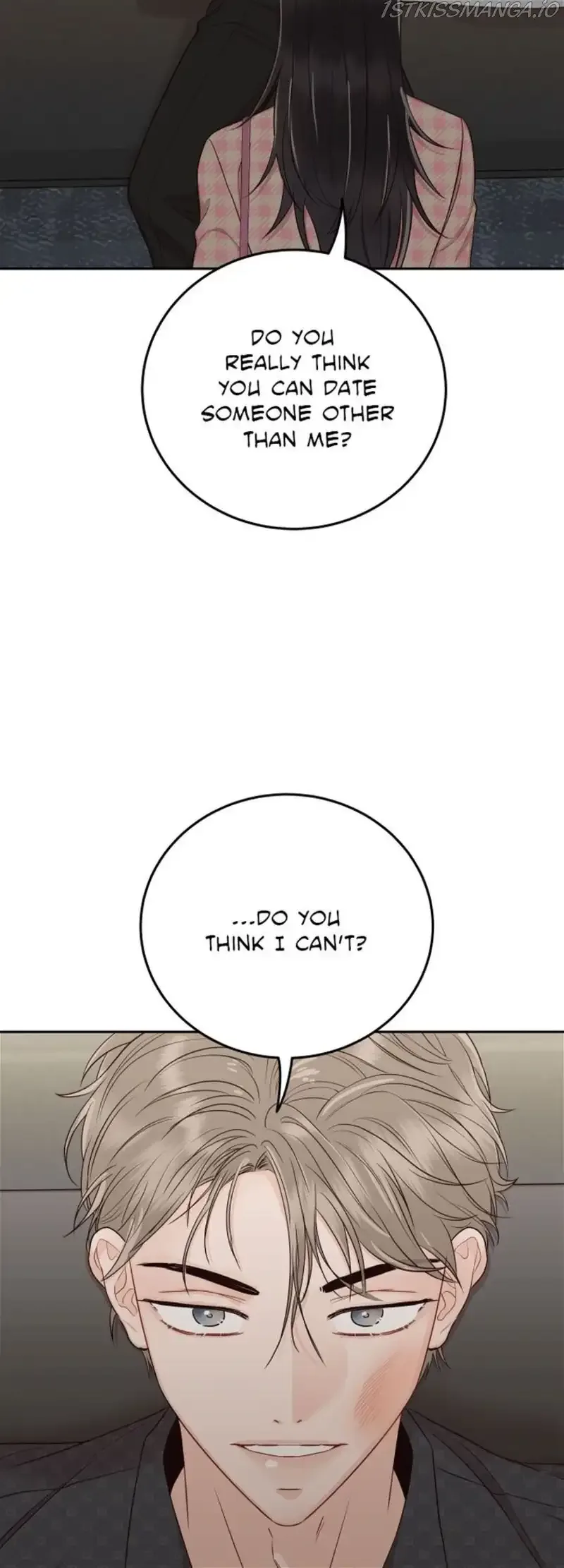 Family-Like XX Chapter 12 page 32