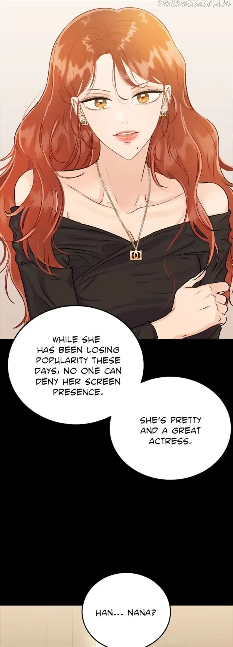 Family-Like XX Chapter 12 page 45