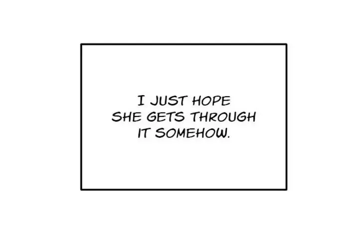 Family-Like XX Chapter 120 page 26