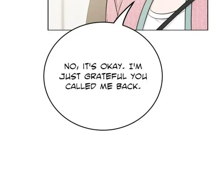 Family-Like XX Chapter 120 page 31