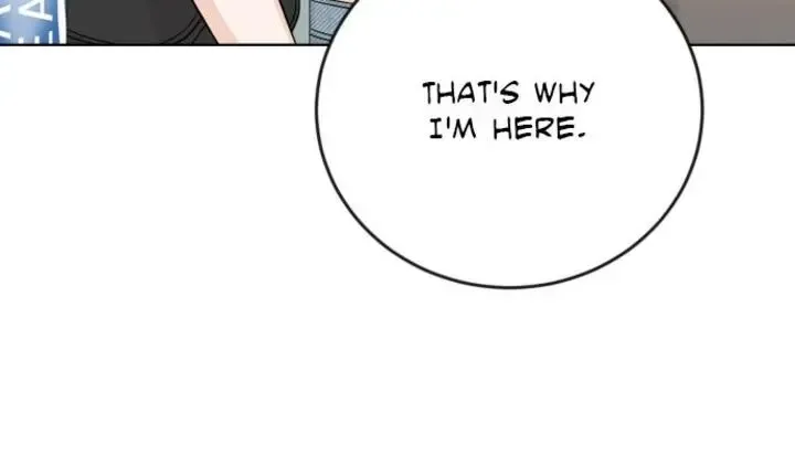 Family-Like XX Chapter 120 page 36