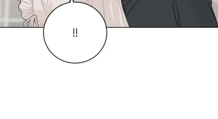 Family-Like XX Chapter 120 page 45