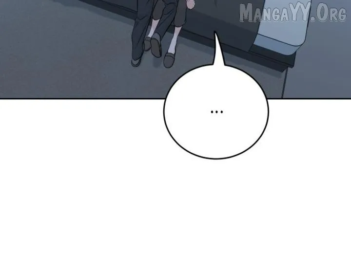 Family-Like XX Chapter 121 page 38