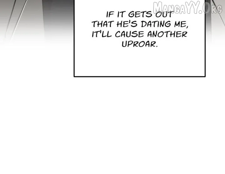 Family-Like XX Chapter 122 page 47