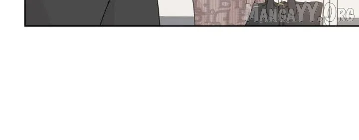Family-Like XX Chapter 124 page 47