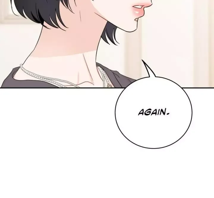 Family-Like XX Chapter 125 page 30