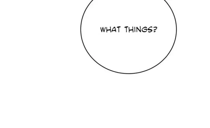 Family-Like XX Chapter 125 page 15