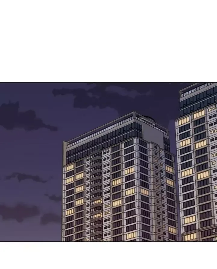 Family-Like XX Chapter 125 page 43