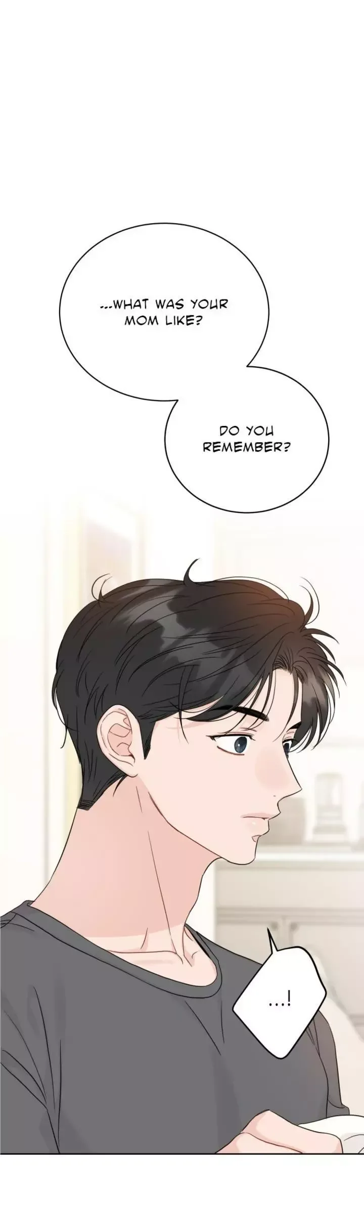 Family-Like XX Chapter 125 page 63