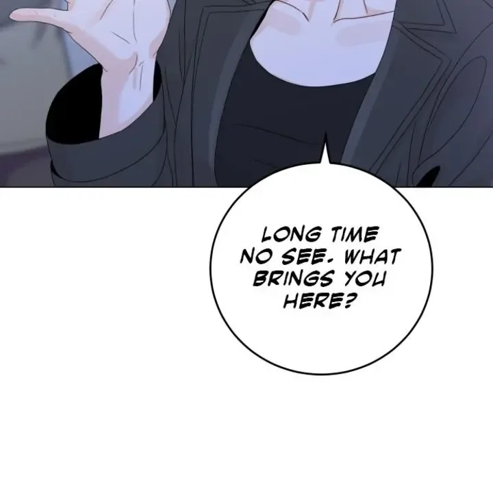 Family-Like XX Chapter 127 page 10