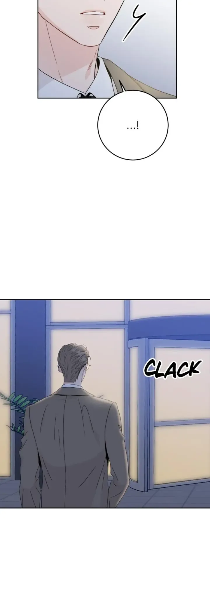 Family-Like XX Chapter 127 page 36