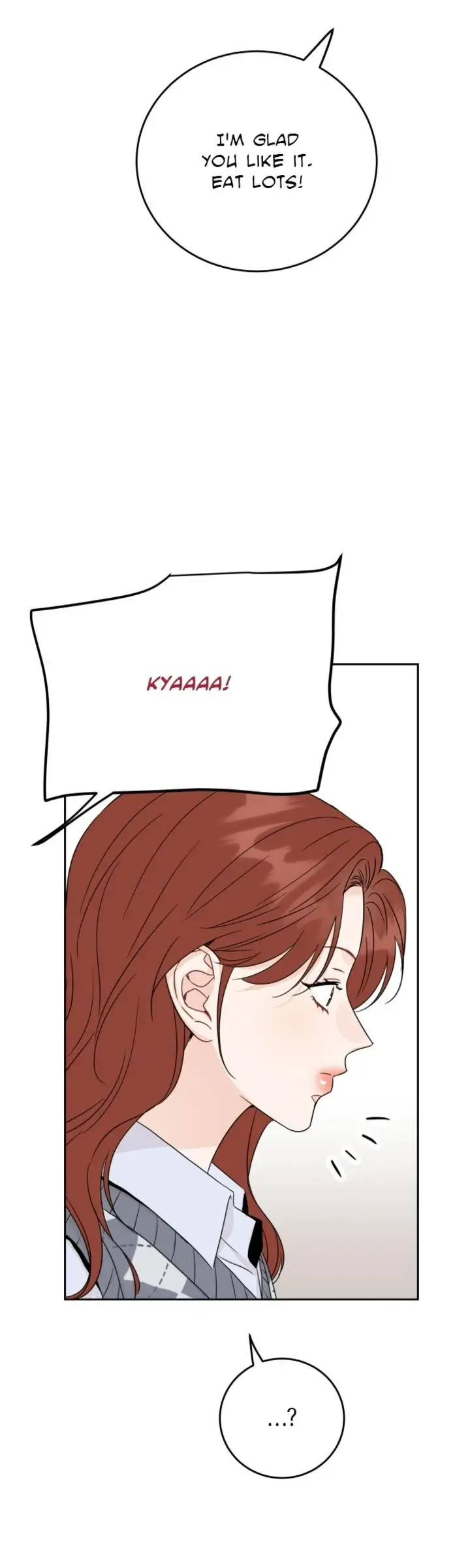 Family-Like XX Chapter 127 page 44