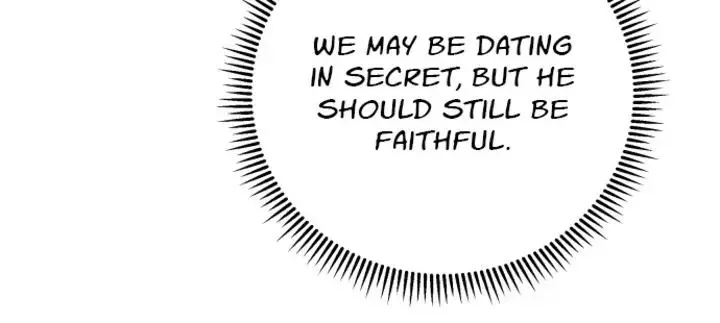 Family-Like XX Chapter 127 page 52