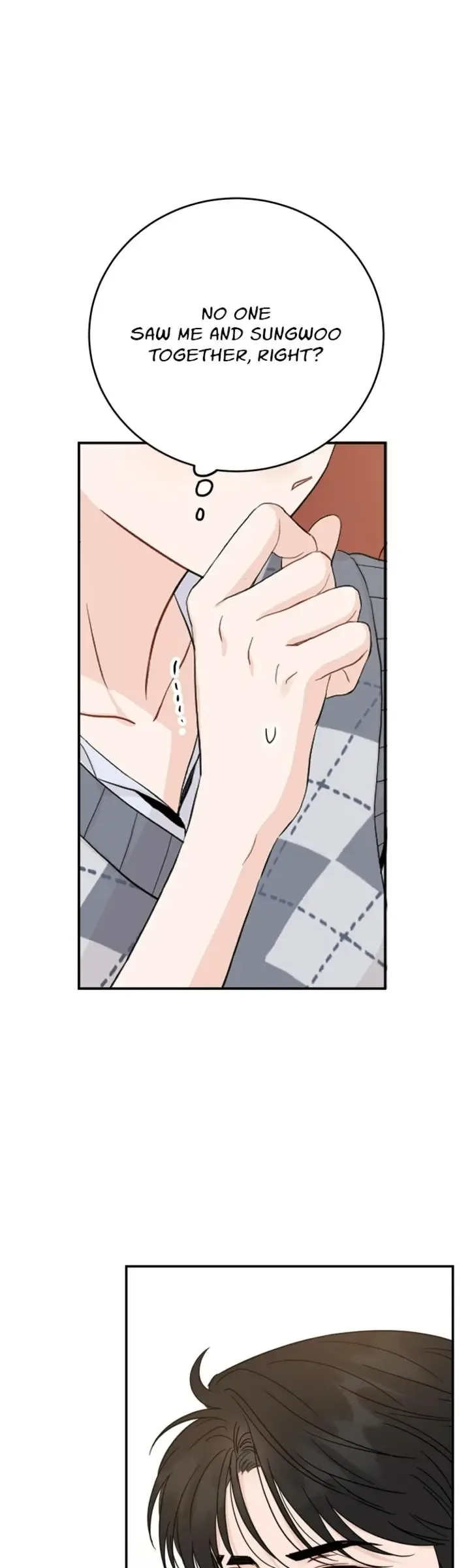 Family-Like XX Chapter 128 page 7