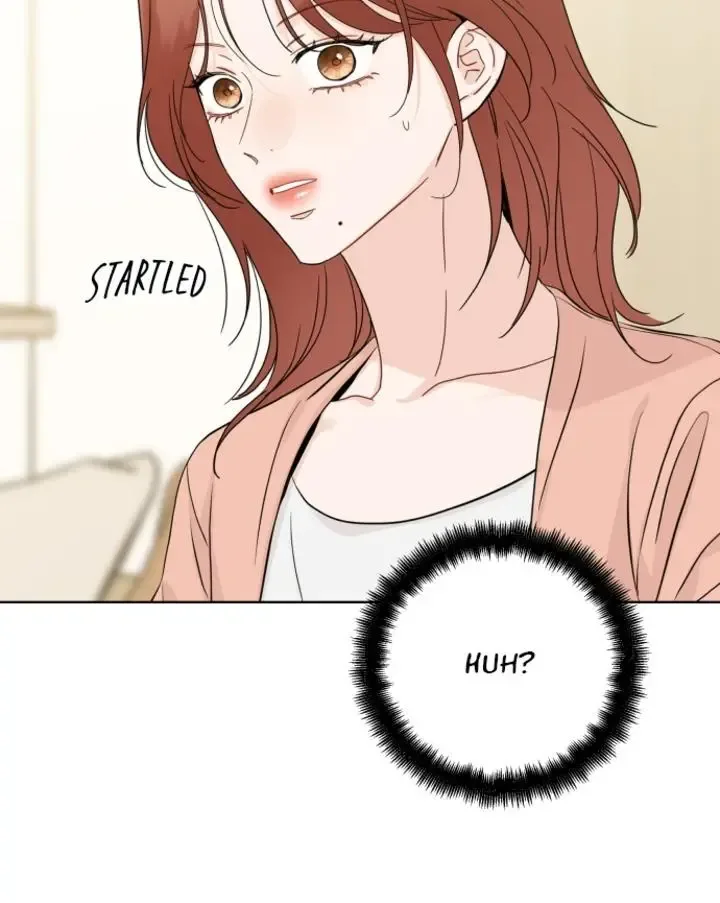 Family-Like XX Chapter 128 page 48