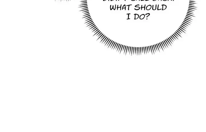 Family-Like XX Chapter 129 page 28