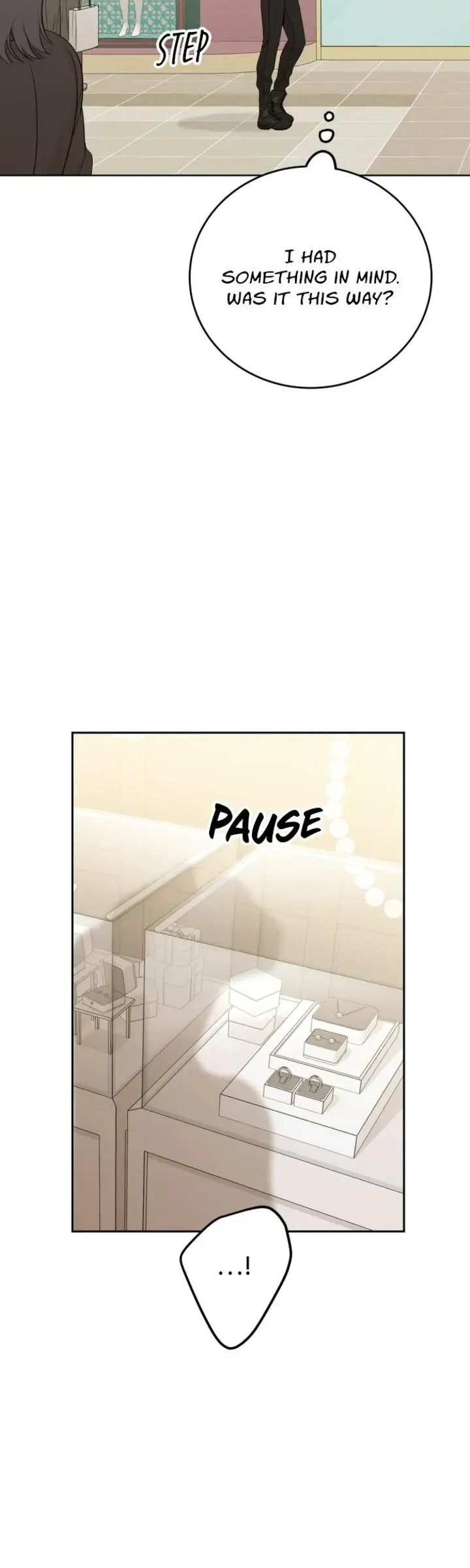 Family-Like XX Chapter 129 page 45