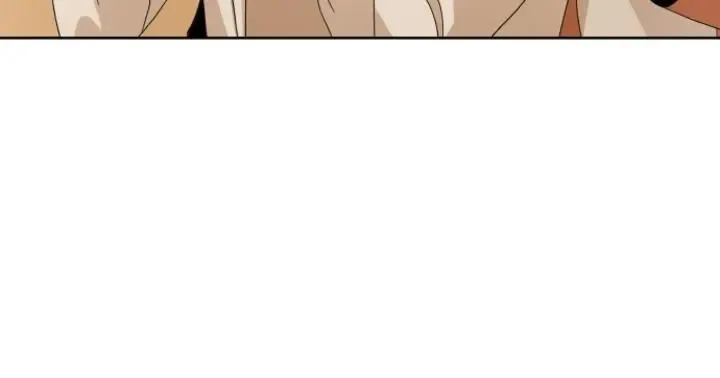 Family-Like XX Chapter 129 page 53