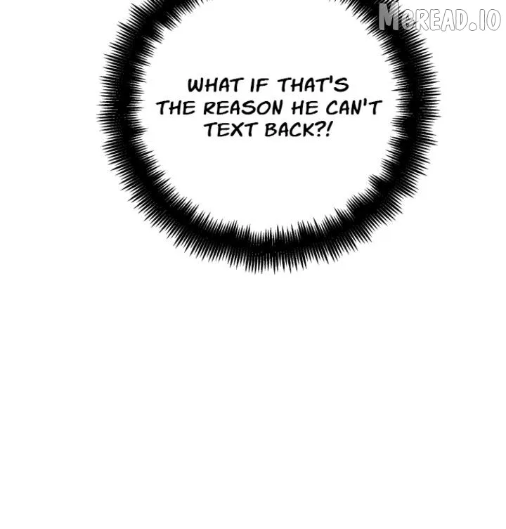 Family-Like XX Chapter 130 page 29