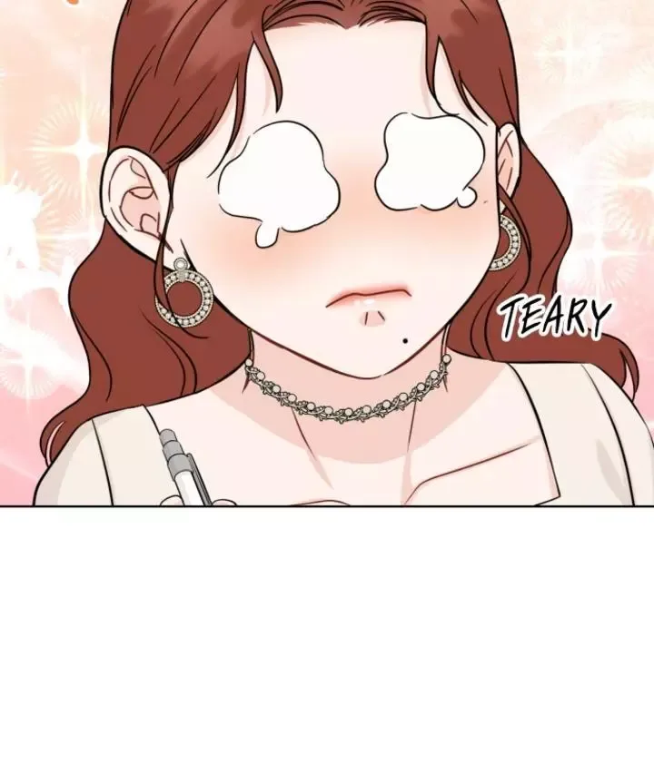 Family-Like XX Chapter 131 page 52