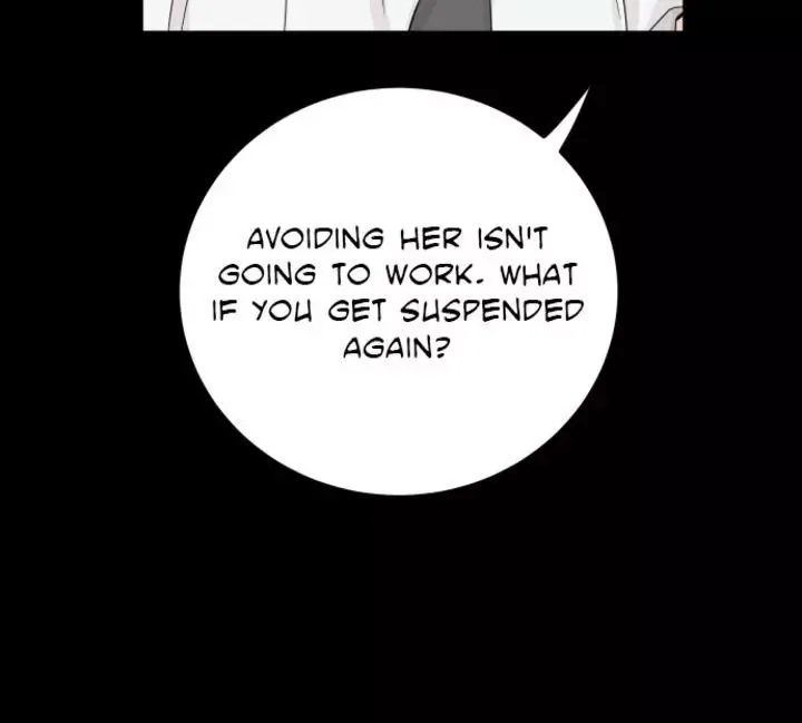 Family-Like XX Chapter 133 page 22