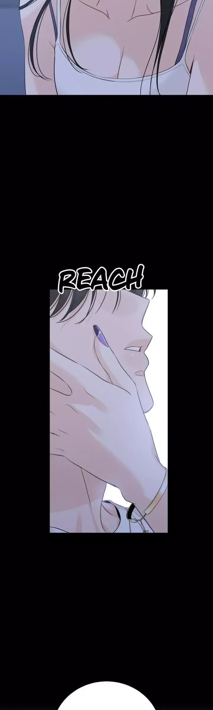 Family-Like XX Chapter 133 page 7
