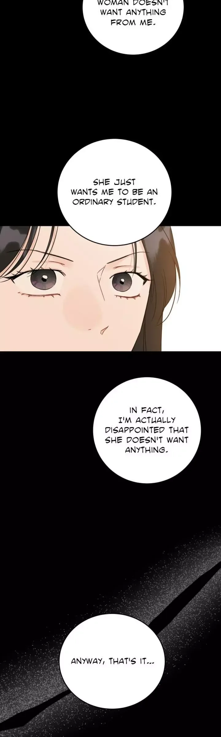 Family-Like XX Chapter 133 page 30