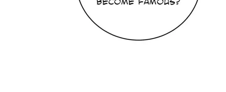 Family-Like XX Chapter 133 page 39