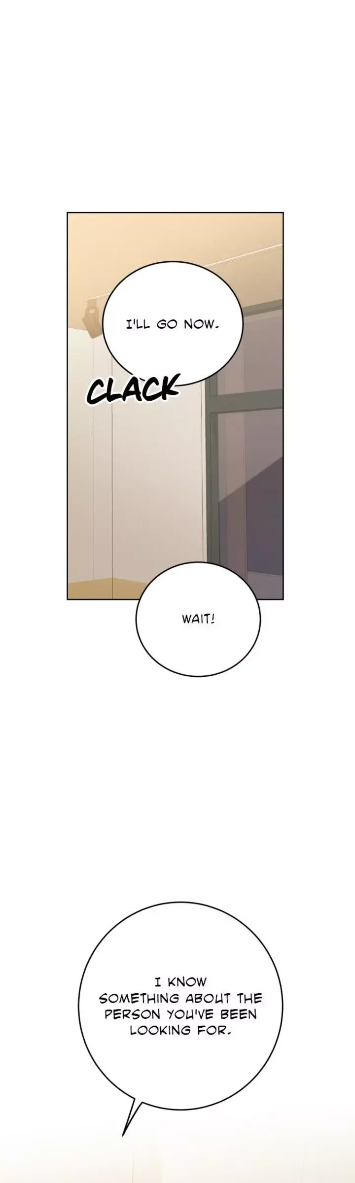 Family-Like XX Chapter 133 page 44