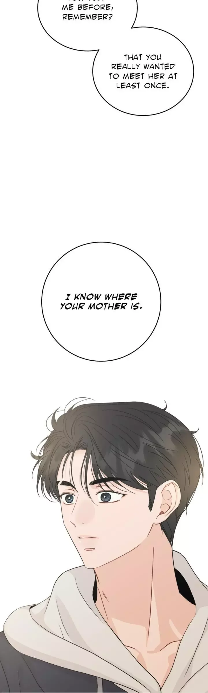 Family-Like XX Chapter 133 page 46