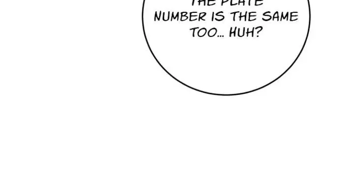 Family-Like XX Chapter 133 page 52