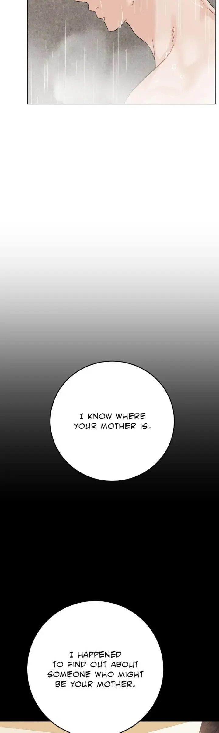 Family-Like XX Chapter 134 page 27