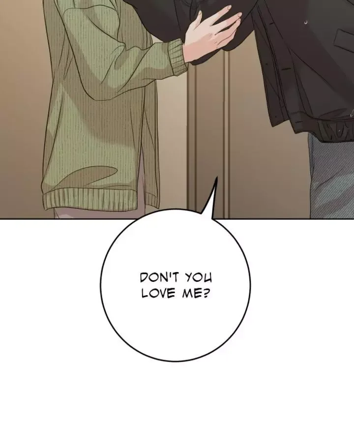 Family-Like XX Chapter 135 page 28