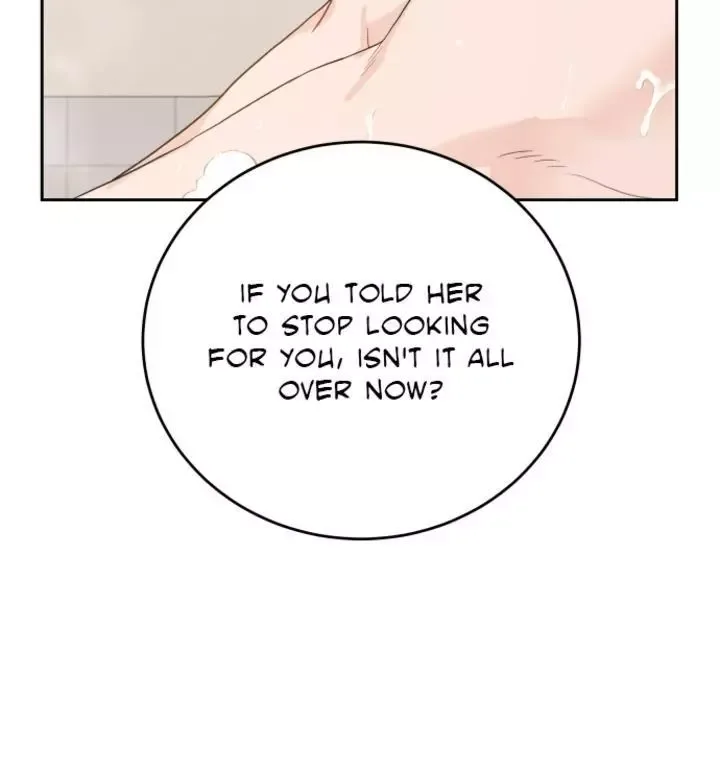 Family-Like XX Chapter 135 page 43