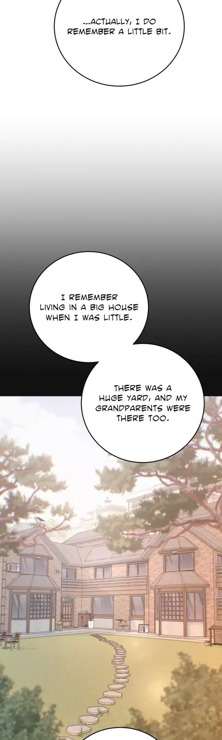 Family-Like XX Chapter 135 page 46