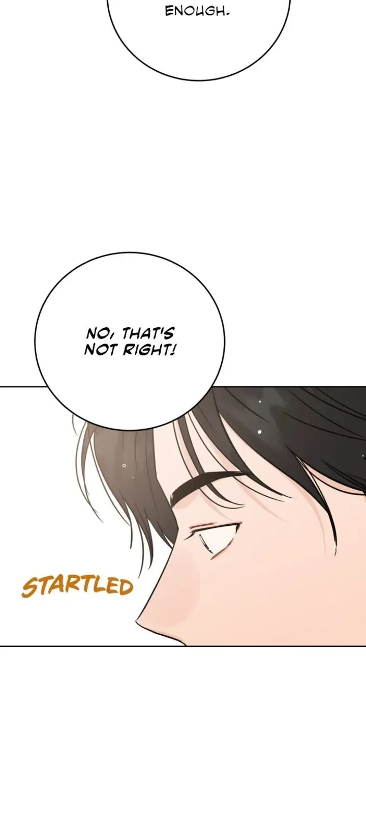Family-Like XX Chapter 136 page 12