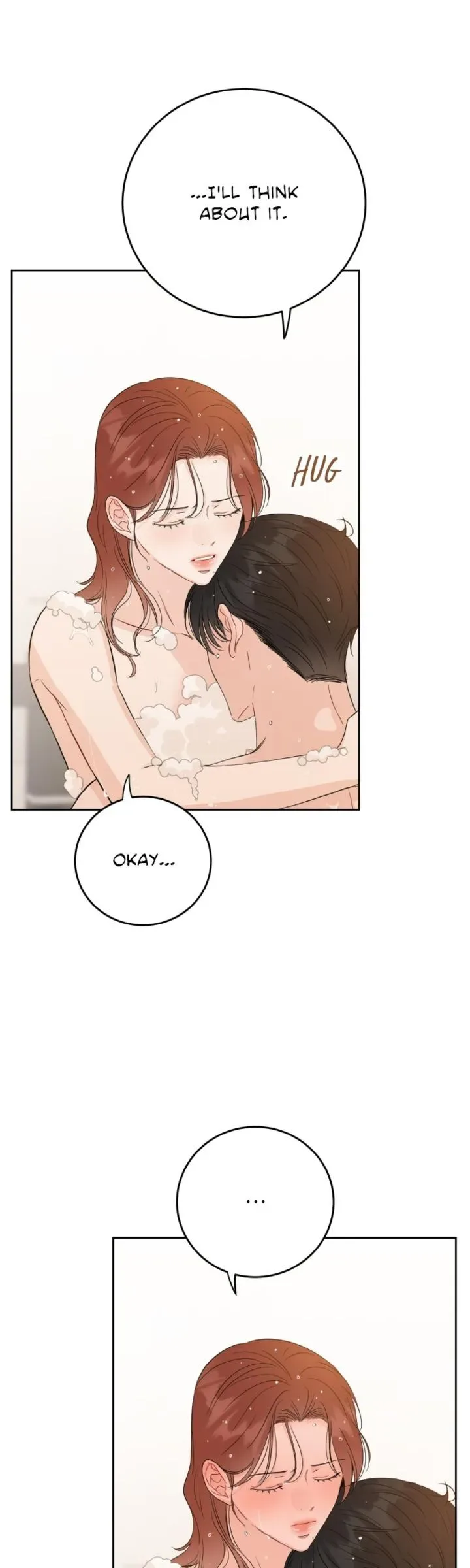 Family-Like XX Chapter 136 page 19