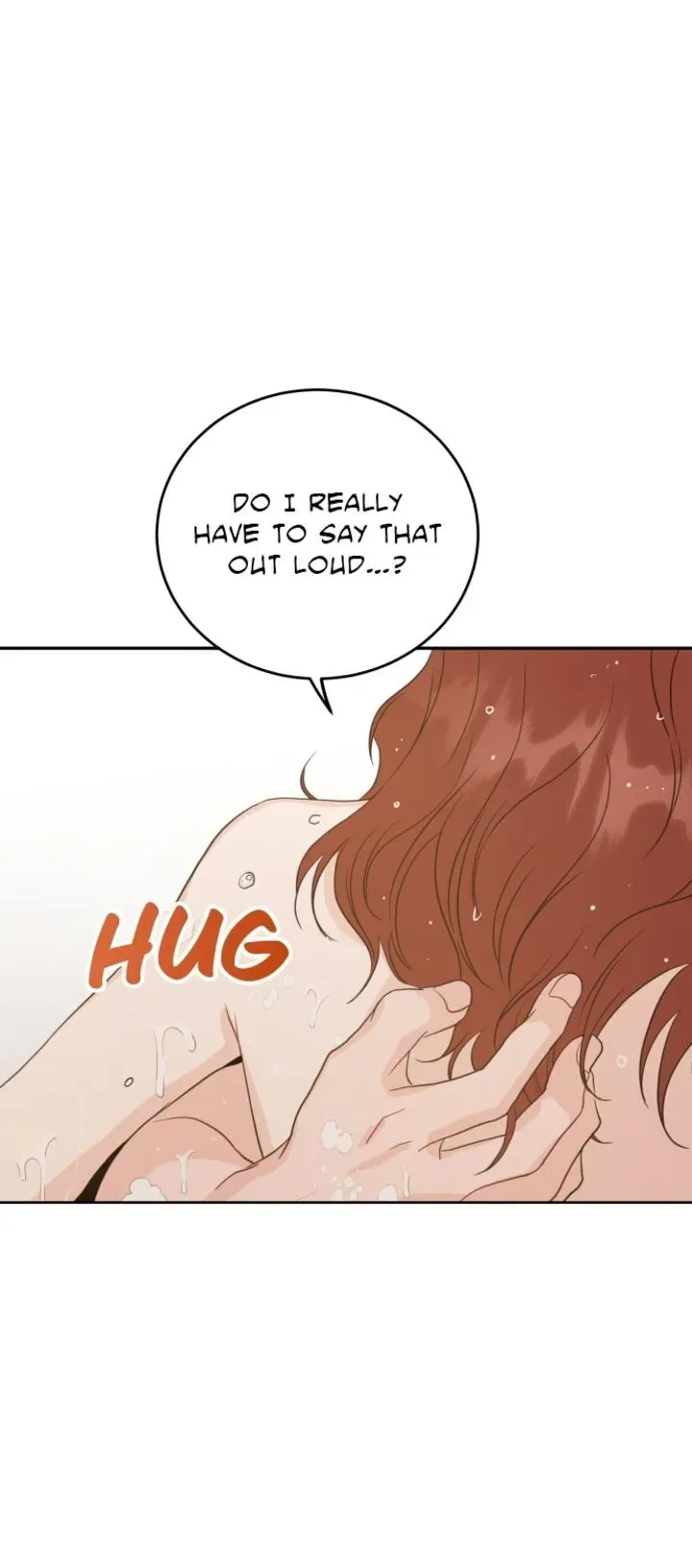 Family-Like XX Chapter 136 page 23