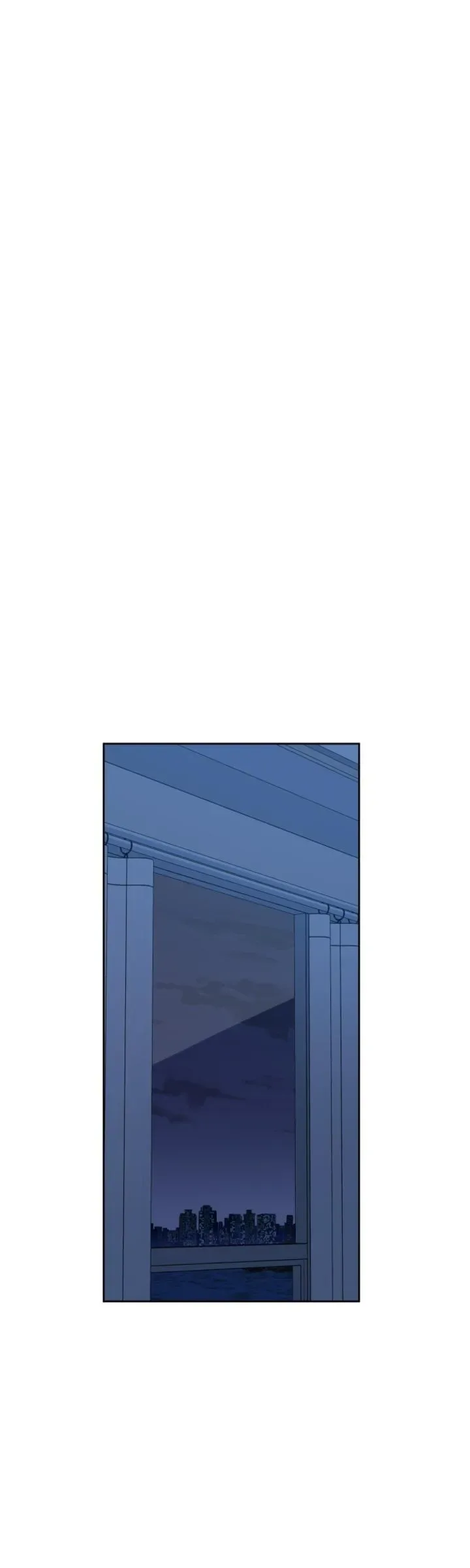 Family-Like XX Chapter 136 page 24