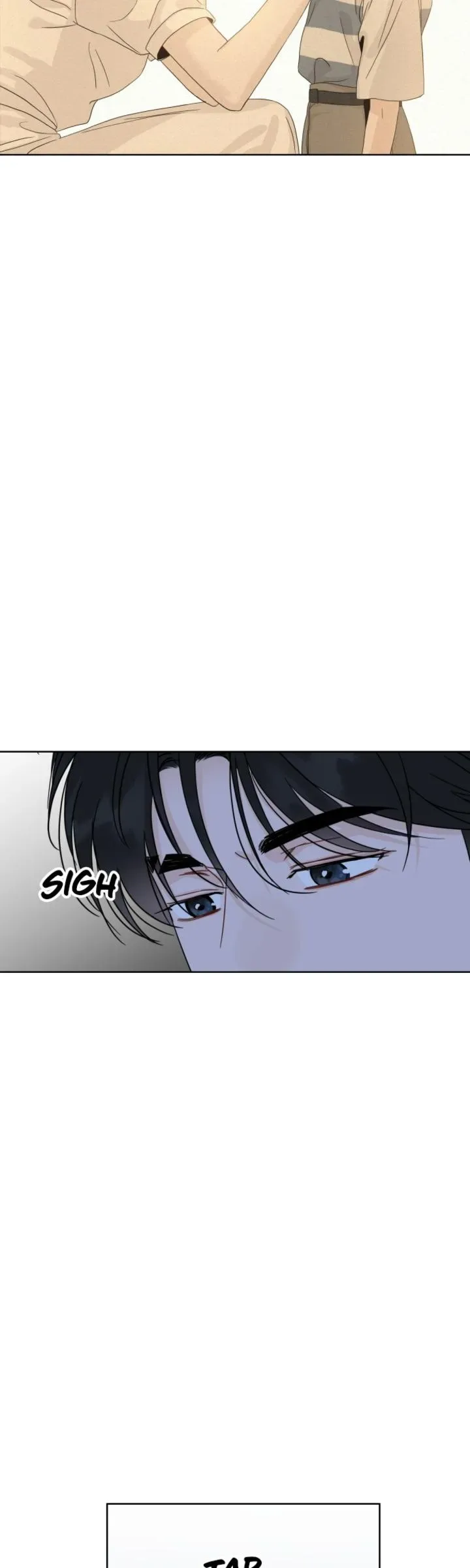 Family-Like XX Chapter 136 page 29