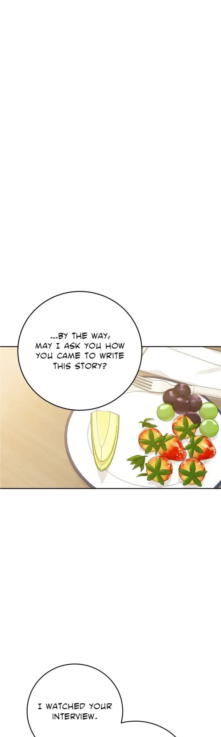 Family-Like XX Chapter 137 page 30