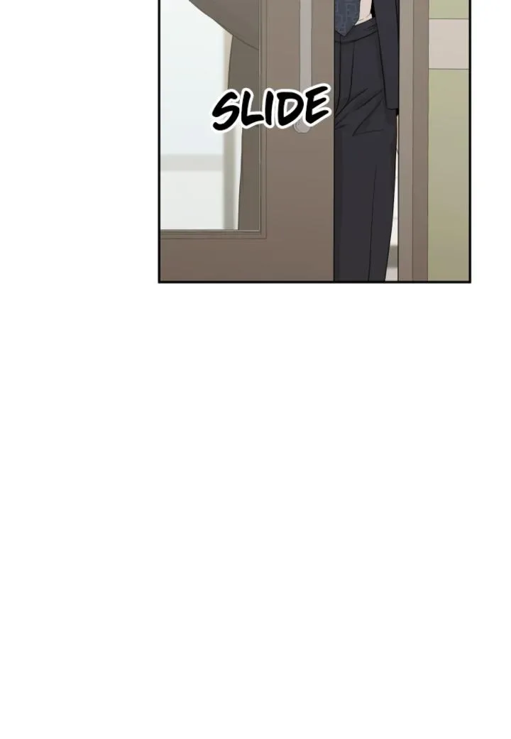 Family-Like XX Chapter 137 page 14