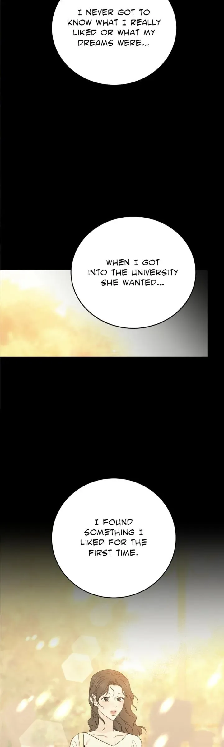 Family-Like XX Chapter 137 page 39