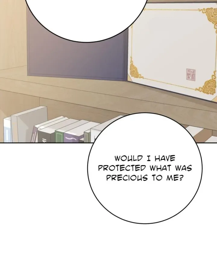 Family-Like XX Chapter 137 page 47