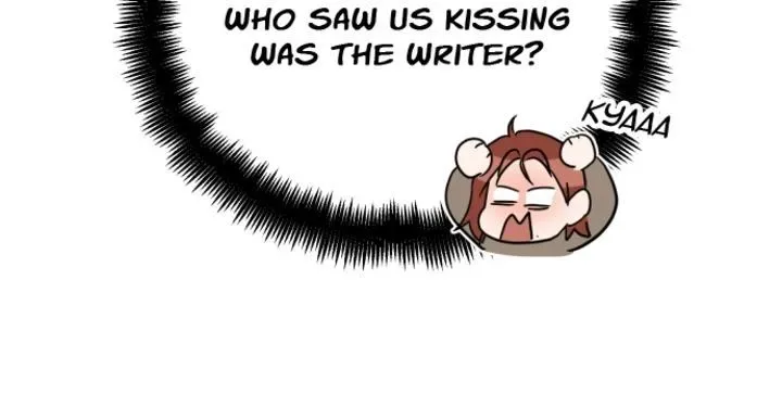 Family-Like XX Chapter 138 page 7