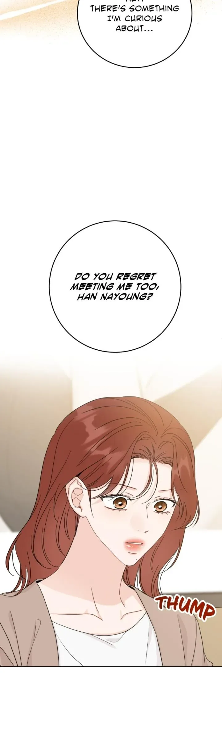 Family-Like XX Chapter 139 page 45
