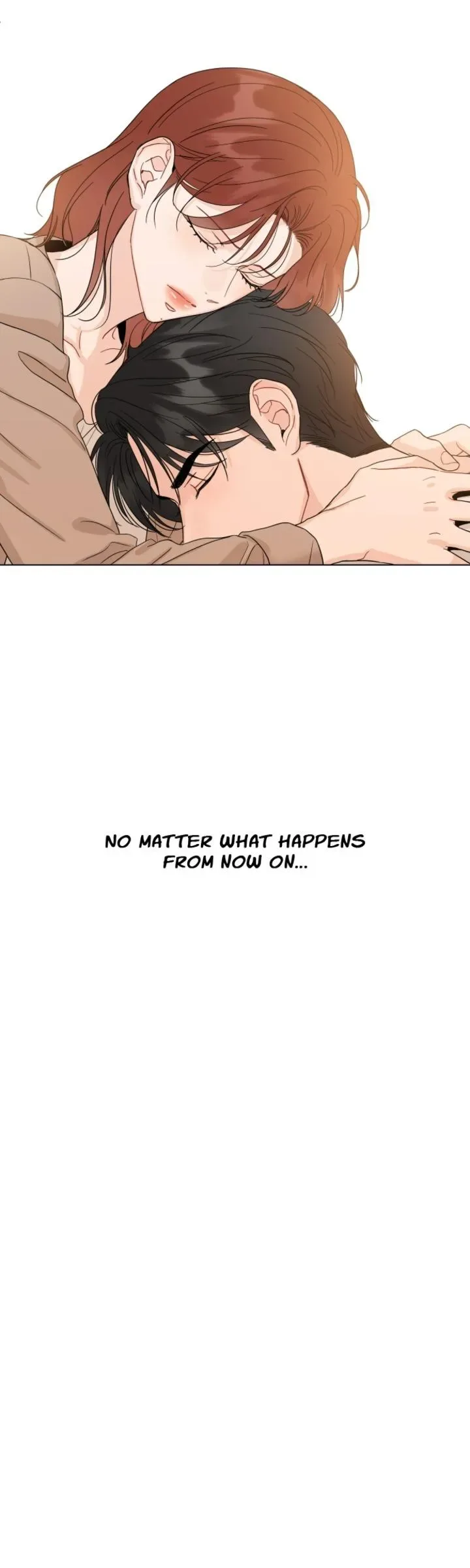 Family-Like XX Chapter 139 page 51