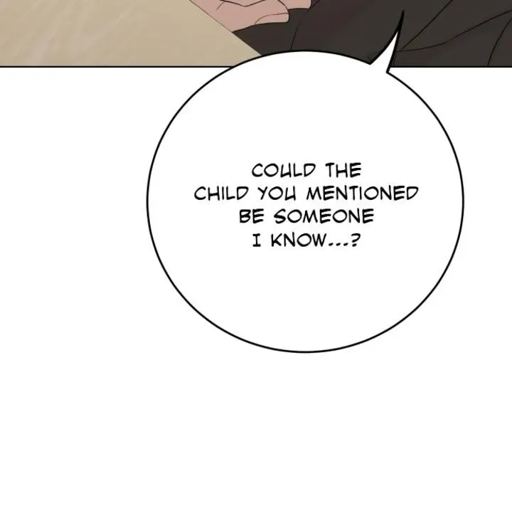 Family-Like XX Chapter 140 page 30