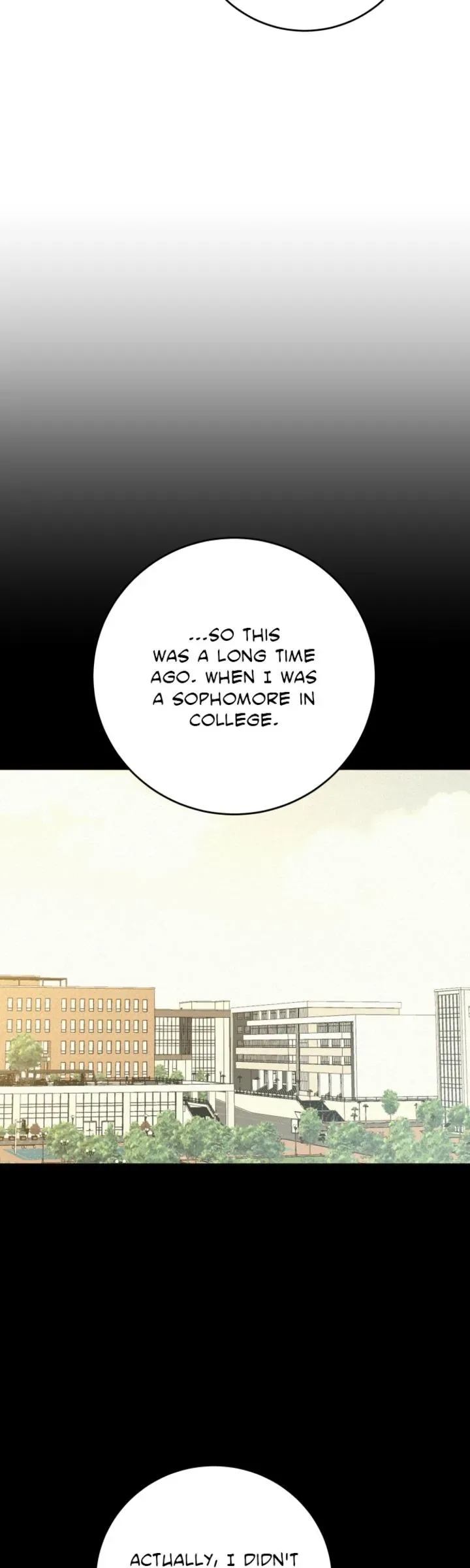 Family-Like XX Chapter 140 page 40